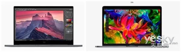 想了解一下小米笔记本pro值得入手吗？