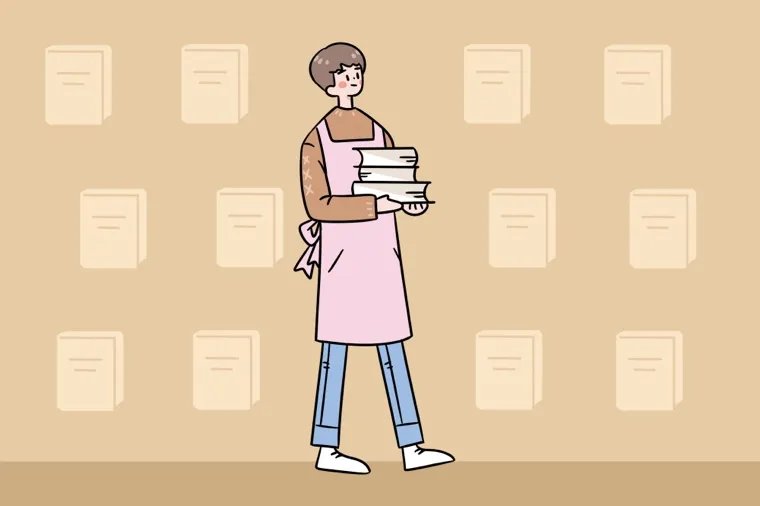 抗美援朝观后感300字左右