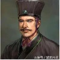 愍字当谥号是什么意思