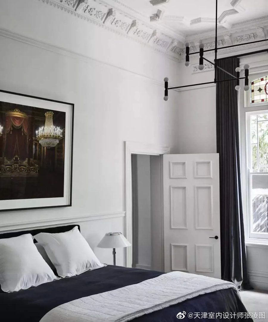 重新配置反映了对指定空间的需求，这种需求可以毫不费力地过渡。...