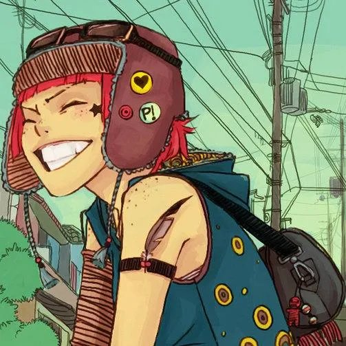 贝塔分布的贝塔（β，beta）分布