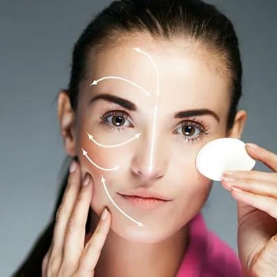 副乳手术是什么