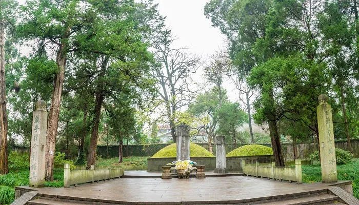 扫墓的禁忌和注意事项有哪些