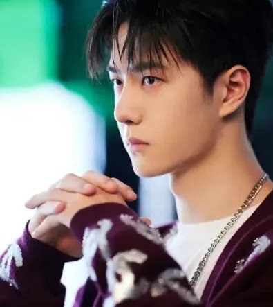 世界顶级舞团发文正式欢迎王嘉尔加入，他到底厉害在哪里？