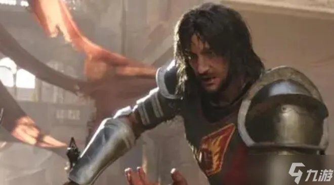 博德之门3梅丽娜怎么救