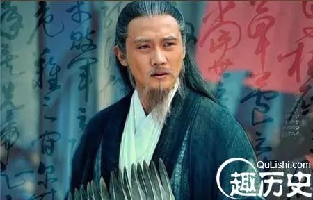 诸葛亮是怎么死的 诸葛亮真实死因揭秘