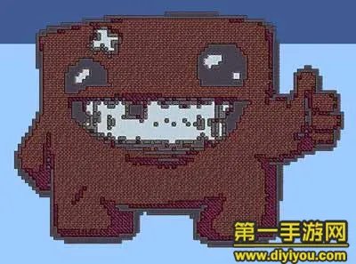 泰拉瑞亚房子设计图大全十款总有一款适合你