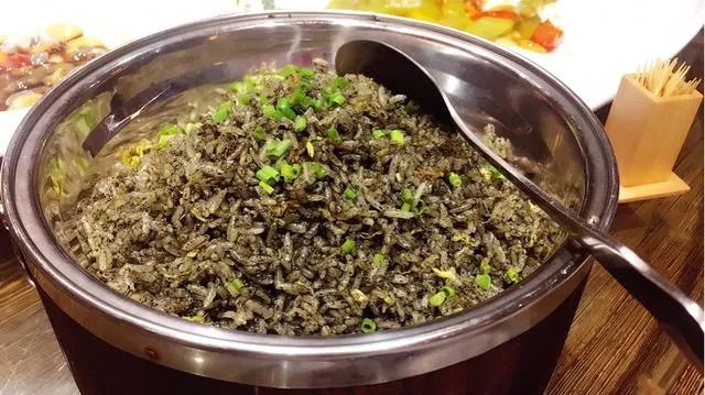 厦门哪些地方有特色私房菜?