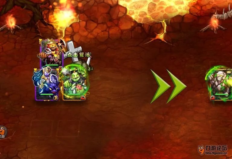 剑圣传奇教你0体力刷紫装大师技能书