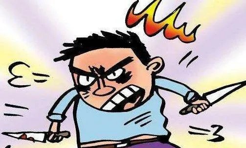 嘉善县魏塘街道发生一起重大刑事案件，5死1伤，嫌疑人抓到了吗？