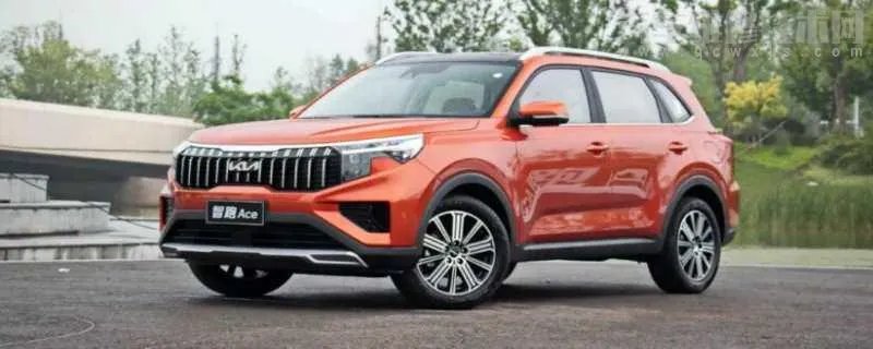 米勒循环和阿特金森循环区别