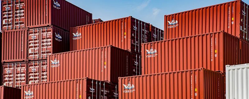 maersk集装箱是哪个国家的 maersk集装箱是哪个国家的品牌