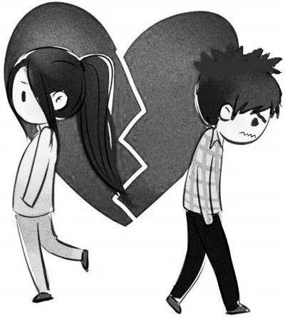 嘉善县魏塘街道发生一起重大刑事案件，5死1伤，嫌疑人抓到了吗？