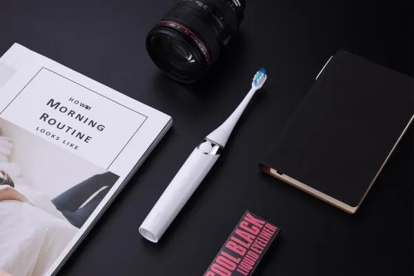 现在电动牙刷的价格一般在多少？会不会很高。