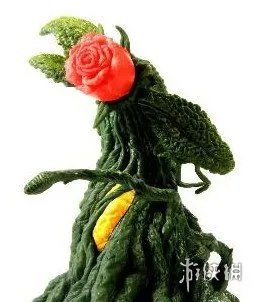 《泰拉瑞亚》全boss攻略详解