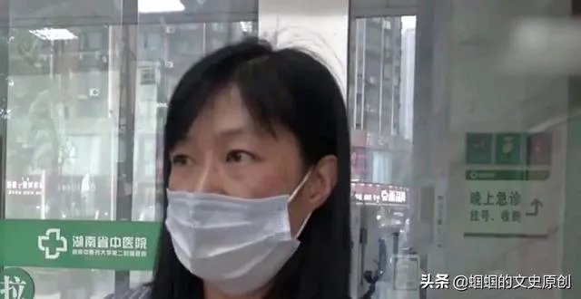 长沙流氓家长带人围殴老师事件，带给我们什么警醒？