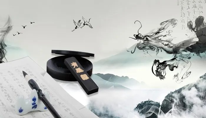 乌合之众是什么意思 乌合之众是指哪一类人