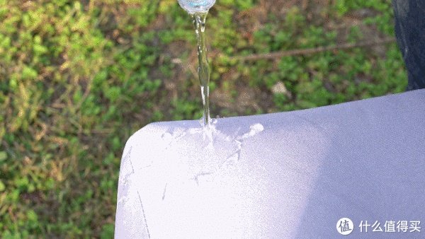 充气沙发怎么样