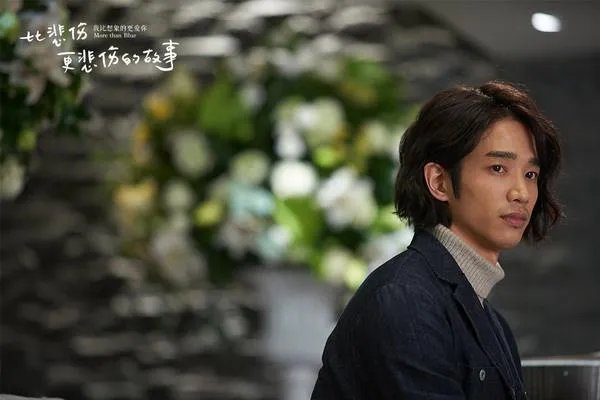 超感动的十大电影排行榜 不经意间的泪点最能让人感动