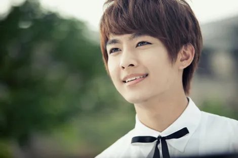 炎亚纶“睡不着”音乐会 自爆失眠独家治疗方法