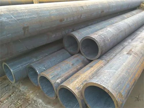 12cr1mov是什么材质