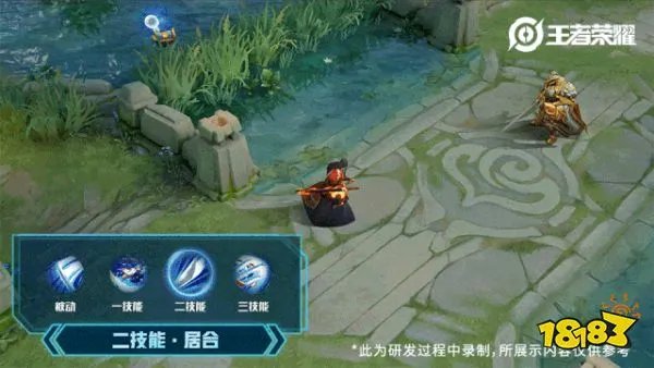 王者荣耀橘右京修罗值得买吗 橘右京修罗性价比分析