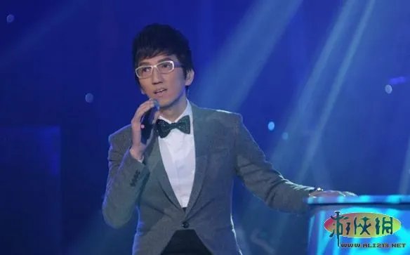 《我是歌手》总决赛今晚开战 最终歌单提前曝光