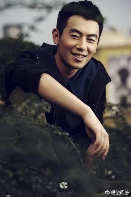 朱亚文主演的电视剧有哪些？