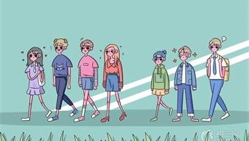 四川省绵阳市艺术学校怎么样 好不好