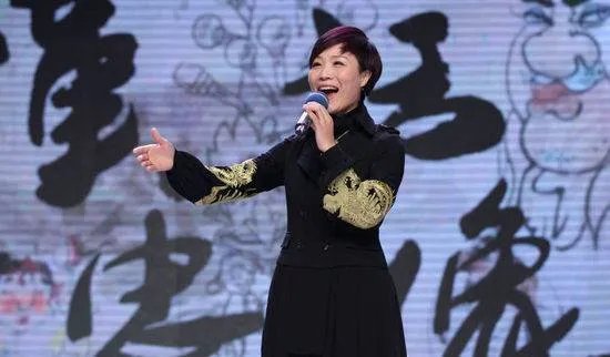 星光大道2012年度总决赛冠亚季军分别是谁呢?