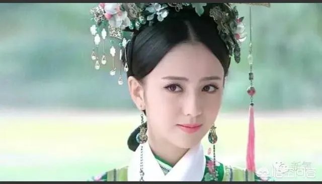 东北姑娘和南方姑娘有什么区别?