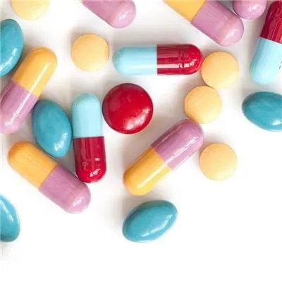 什么牌子的叶酸好