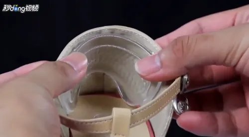 后跟帖使用方法图解