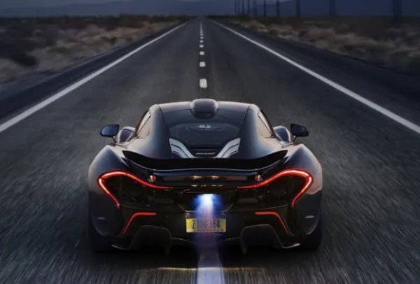 西安市限行时间新规2021