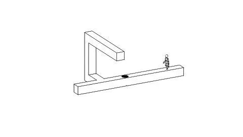 PSP《无限回廊》玩法解说攻略