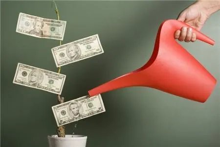 002195 二三四五股吧