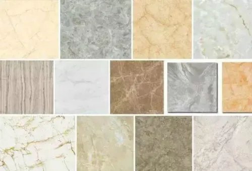 抛光砖和抛釉砖的区别?抛光砖和抛釉砖哪个好