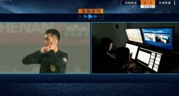 2018赛季中超首轮很精彩，16支球队都创造了哪些记录？