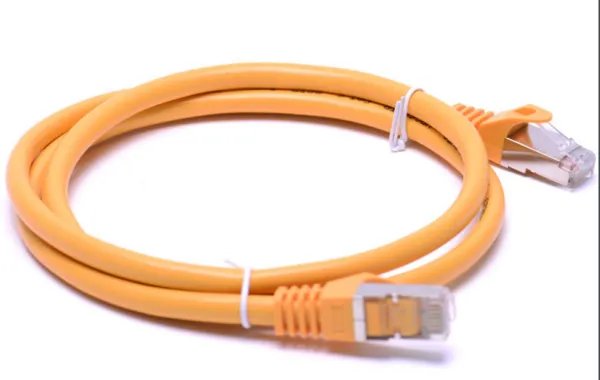 跳线帽是什么啊？