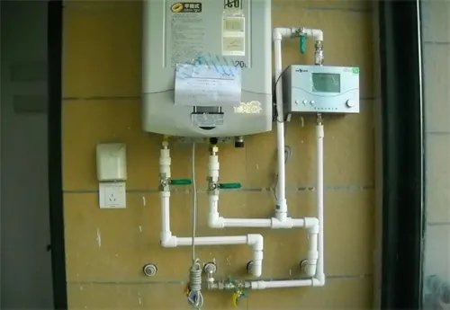 2000w用多少平方的线