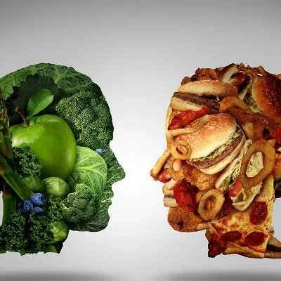 鸡肝不能和什么一起吃