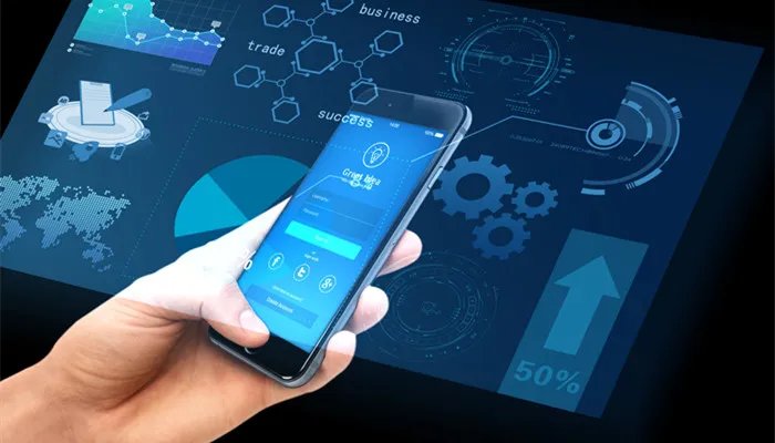 什么是网络水军 网络水军是什么意思