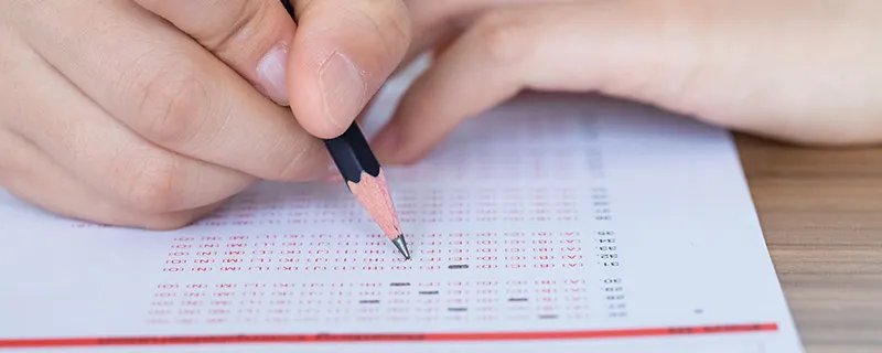 四级听力满分是多少 四级听力满分分数