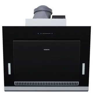 西门子抽油烟机价格