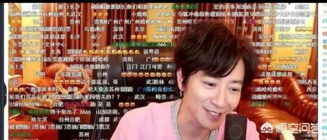 高进开一场演唱会能赚多少钱