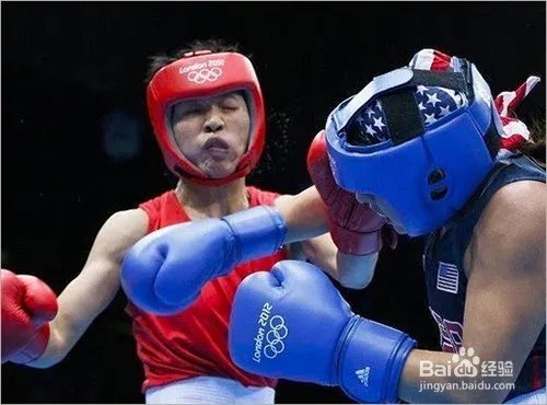 中国历届奥运会金牌榜