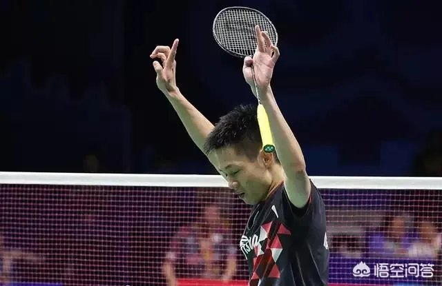 羽毛球世锦赛男单决赛,石宇奇主场0-2不敌桃田贤斗无缘冠军,怎么评价这场比赛?