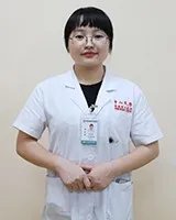 缺铁性贫血吃什么好？