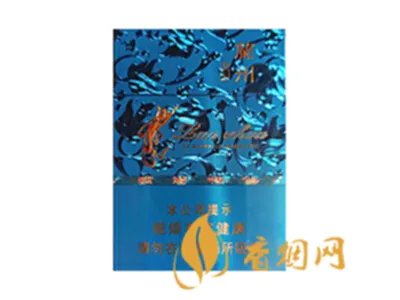 兰州香烟价格表一览 2020兰州香烟最新报价