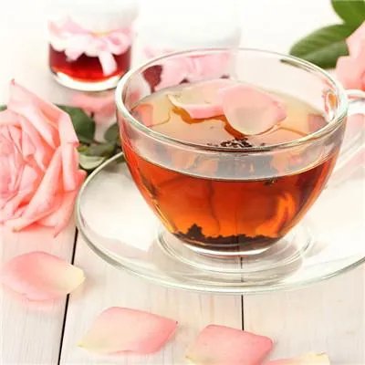 蛋痛是什么原因